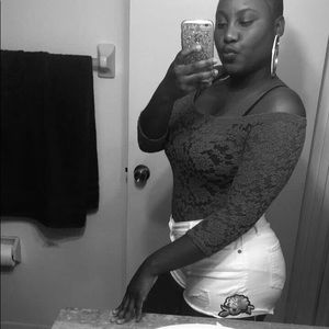 Meet your Posher, Beverly